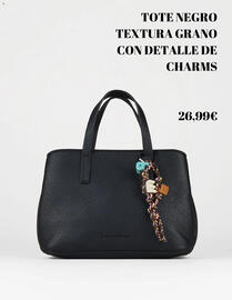 Catálogo Paco Martinez Página 3