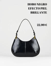 Catálogo Paco Martinez Página 4