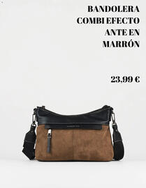 Catálogo Paco Martinez Página 5