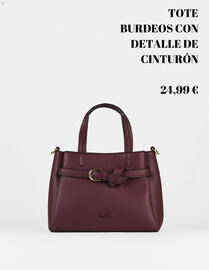 Catálogo Paco Martinez Página 6