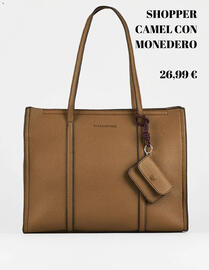 Catálogo Paco Martinez Página 7