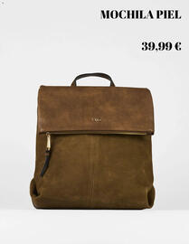 Catálogo Paco Martinez Página 8