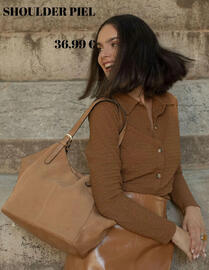 Catálogo Paco Martinez Página 9