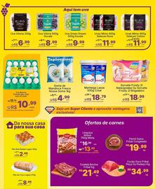 Encarte Super Lagoa Página 2