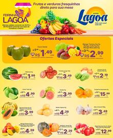 Encarte Super Lagoa Página 3