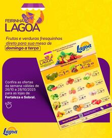 Encarte Super Lagoa Página 4