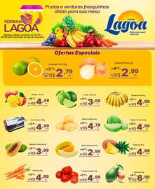 Encarte Super Lagoa Página 6