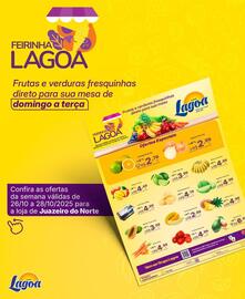 Encarte Super Lagoa Página 7