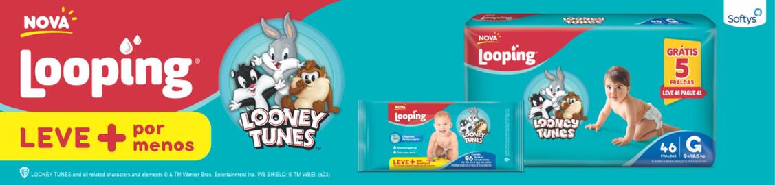 Catálogo Farma Conde Página 11