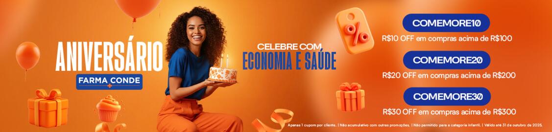 Catálogo Farma Conde Página 12