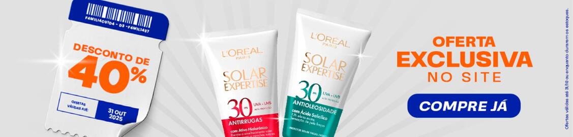 Catálogo Farma Conde Página 2