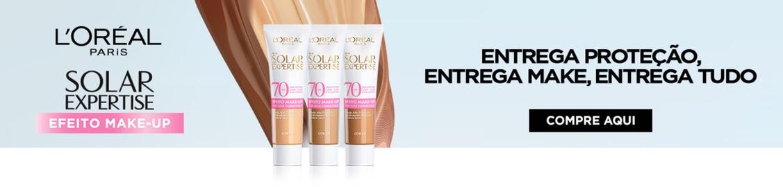 Catálogo Farma Conde Página 5