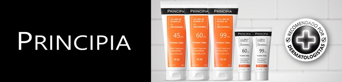 Catálogo Farma Conde Página 6