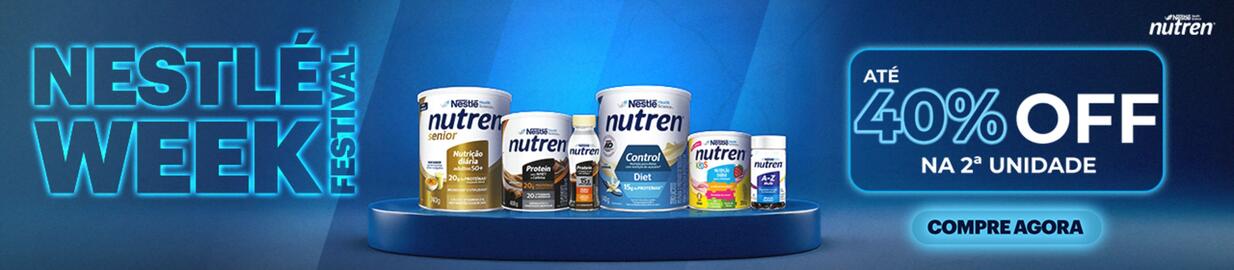 Encarte Drogasmil Página 11