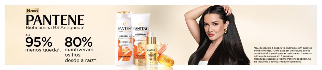 Encarte Drogasmil Página 12