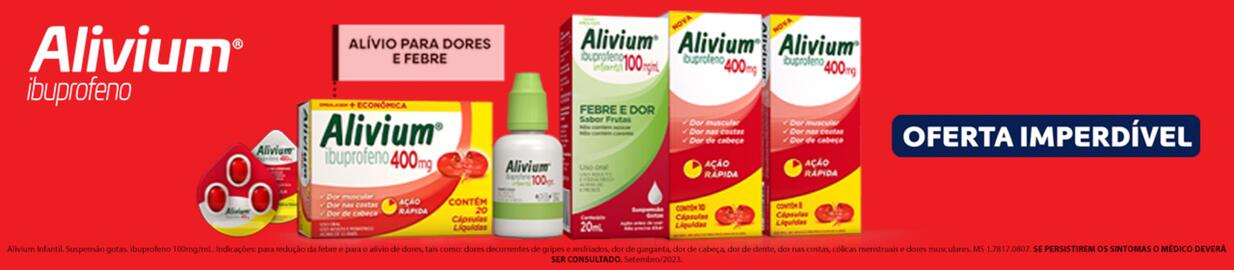 Encarte Drogasmil Página 13