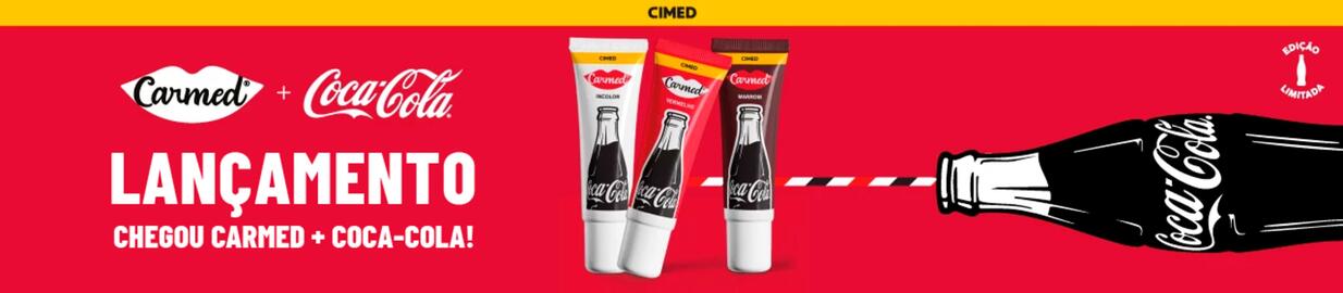 Encarte Drogasmil Página 4