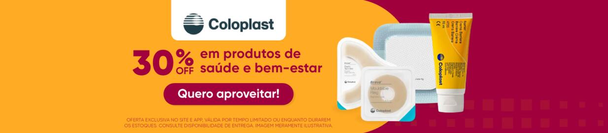 Encarte Drogasmil Página 5