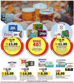 Meijer weekly ad week 44 Page 18