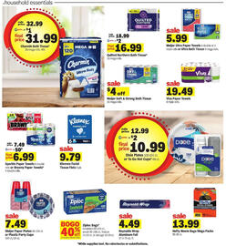 Meijer weekly ad week 44 Page 20