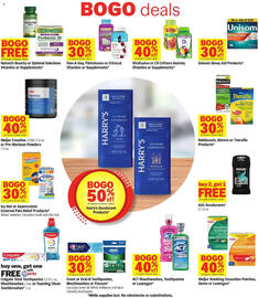 Meijer weekly ad week 44 Page 24