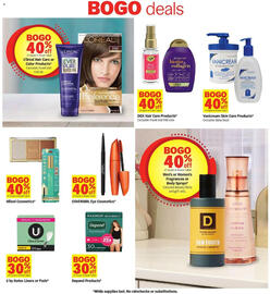 Meijer weekly ad week 44 Page 26
