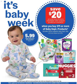 Meijer weekly ad week 44 Page 27