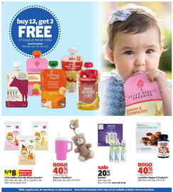 Meijer weekly ad week 44 Page 28