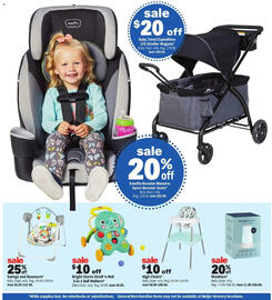 Meijer weekly ad week 44 Page 29