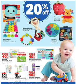 Meijer weekly ad week 44 Page 30
