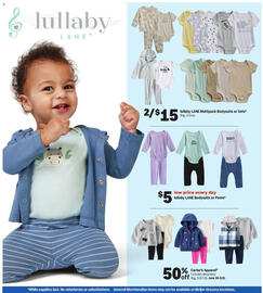 Meijer weekly ad week 44 Page 32