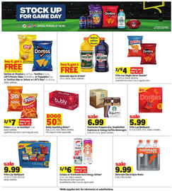 Meijer weekly ad week 44 Page 36