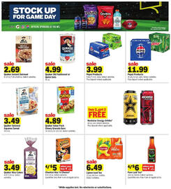 Meijer weekly ad week 44 Page 37