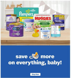 Meijer weekly ad week 44 Page 43
