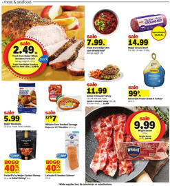 Meijer weekly ad week 44 Page 5