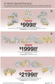 JC Penney weekly ad Page 10