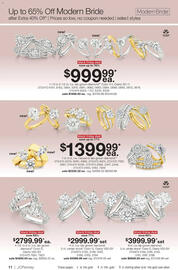 JC Penney weekly ad Page 11