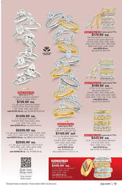 JC Penney weekly ad Page 12