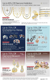 JC Penney weekly ad Page 14