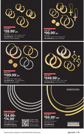 JC Penney weekly ad Page 16