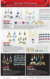 JC Penney weekly ad Page 17