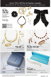 JC Penney weekly ad Page 18