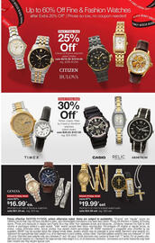JC Penney weekly ad Page 19