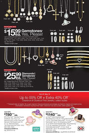 JC Penney weekly ad Page 3
