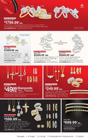 JC Penney weekly ad Page 4