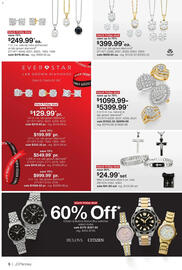 JC Penney weekly ad Page 5