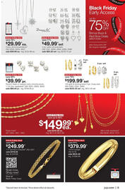 JC Penney weekly ad Page 6