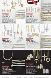 JC Penney weekly ad Page 7