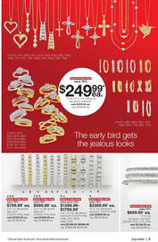 JC Penney weekly ad Page 8