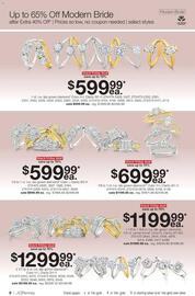 JC Penney weekly ad Page 9